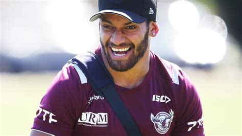May 30, 2021 · api koroisau, 19. NRL: Api Koroisau to re-sign with Manly Sea Eagles after ...