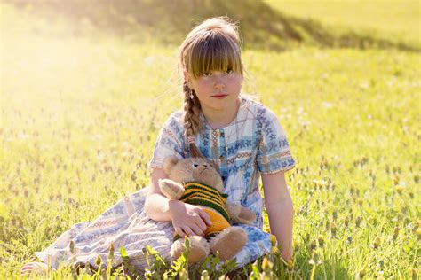 Free Images Nature Person People Plant Girl Field Lawn Meadow