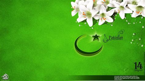 14 August Independence Day Of Pakistan Hd Wallpapers 4k Wallpapers