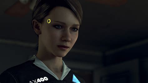How to save Alice, Kara and Todd (best ending) in Detroit: Become Human ...