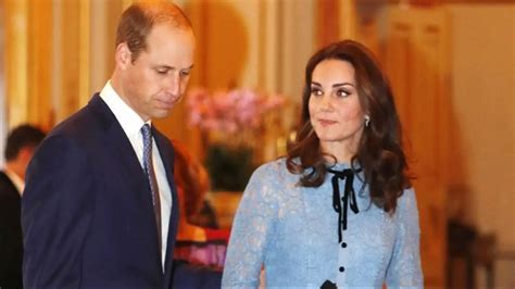 Mengenal Rose Hanbury Yang Disebut Sebagai Selingkuhan Pangeran William