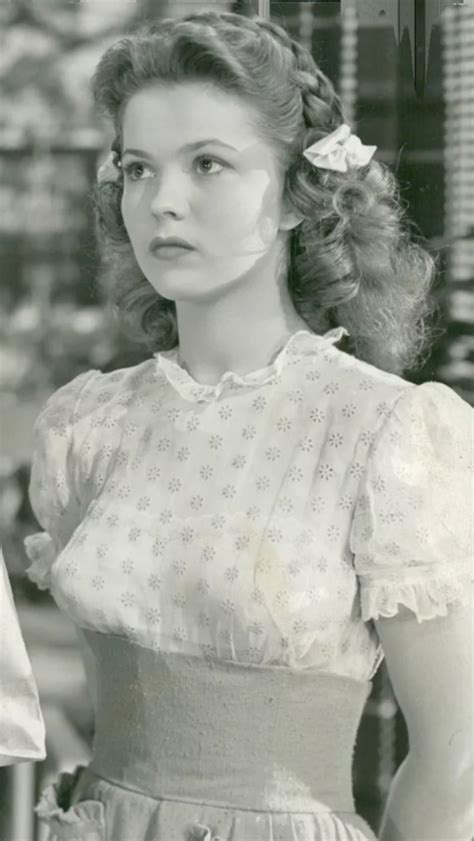 Shirley Temple A Hollywood Legend