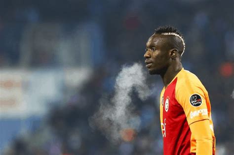 1,827 likes · 62 talking about this. Mbaye Diagne to miss Galatasaray's first season game due ...