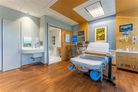Elmhurst Hospital Labor And Delivery Rooms Reno All Tech Decorating
