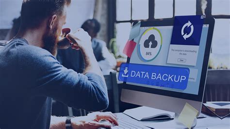 Backup And Recovery 101 The Basics Infrascale