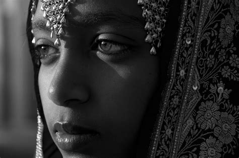 Harari Beauty By Trevor Cole 500px Ethiopia People Vision