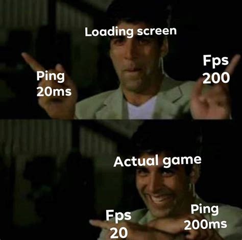 Hit close to home v exprverbal expression: Hits too close to home : CallOfDutyMobile