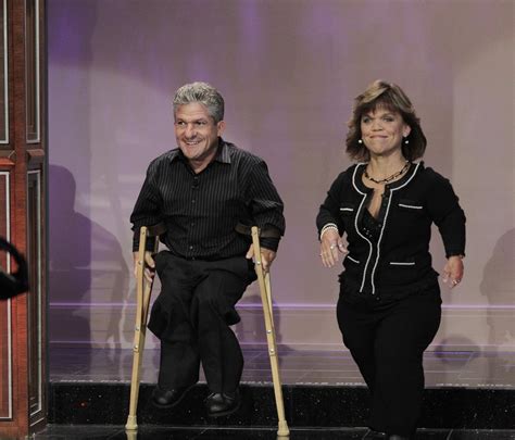 'LPBW': Zach Roloff Made it Clear He's Not Buying Roloff Farms From