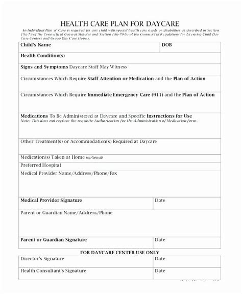 A care plan for constipation should enable the nurse to achieve goals that enable the patient to gain these outcomes. Examples Of Nursing Care Plans for Constipation ...