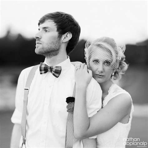 152 likes · 9 talking about this. Charlotte Wedding Photographer | Carrigan Farms Wedding