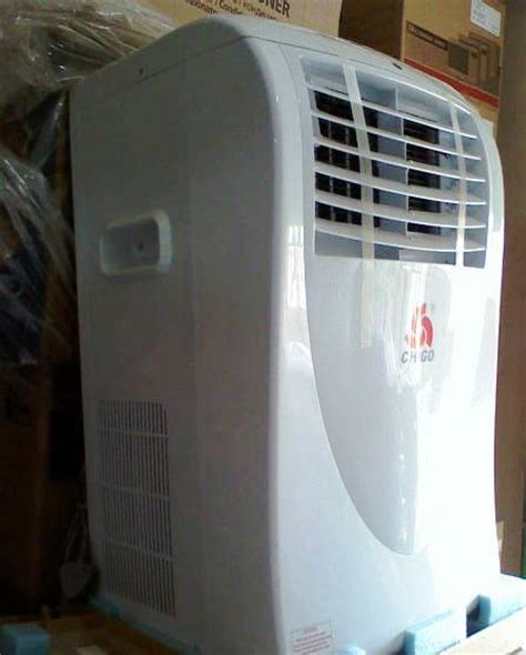 Gree ac price in nigeria, new gree air conditioners 2021. Quality Air Conditioners For Sale - Sharp, Panasonic, LG ...