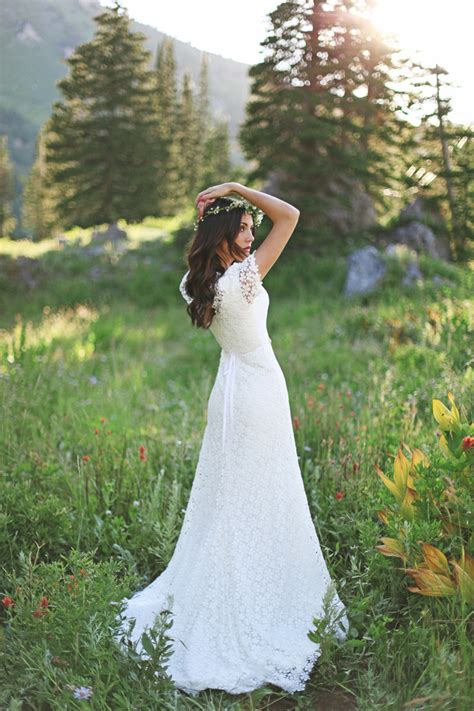 The perfect mens wedding band for diy crochet cardigan crochet doily rug crochet lace collar crochet baby beanie easy crochet. Romantic white crochet wedding dress with sheer sleeves ...