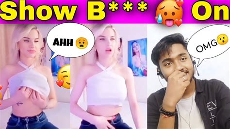 Indonesian Girl Proposed 🥰 Me On Omegle 🥰 Omegle Adarshuc Youtube