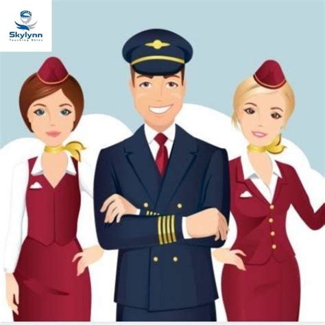 Skylynn Institute Of Air Hostess Training At Rs 65000 Person एयर होस्टेस ट्रेनिंग की सेवाएं