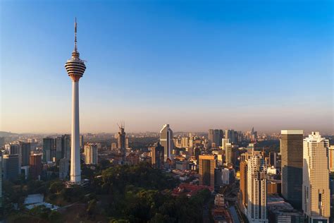 In consequence, full employment should be a major macroeconomic goal of government. Malaysia's Unemployment Rate In November 2020 Increases ...