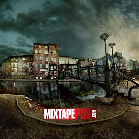 Mixtape Backgrounds For Photoshop
