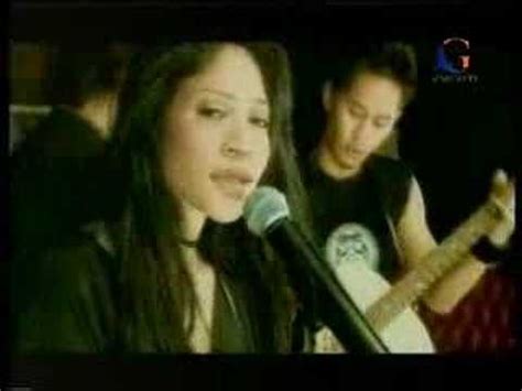 27 november 2009 ☕chord versi original ☕untuk versi mudah dan dasar ubah 6 Lirik & Chord Gitar Dasar Cokelat "Kupilih Dia" Original ...