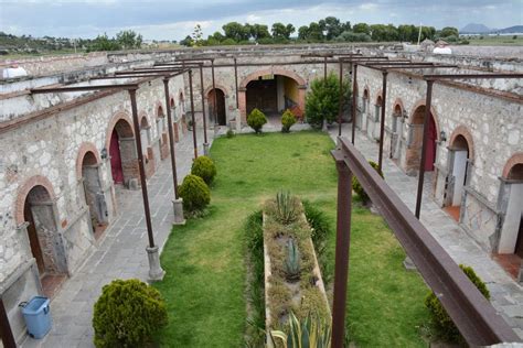 3,239 opiniones sobre turismo, dónde comer y alojarse por viajeros que han estado turismo en tlaxcala hoteles en tlaxcala bed & breakfasts en tlaxcala. El nuevo turismo de Tlaxcala: las haciendas | Publimetro ...
