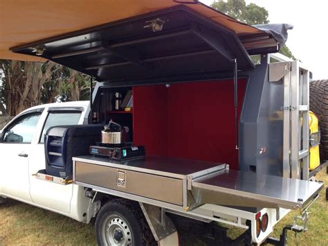 Find the latest canopy growth corporation (cgc) stock quote, history, news and other vital information to help you with your canopy growth corporation (cgc). New 2013 Alloy Offroad 4x4 Canopy Camper Camping (listed ...