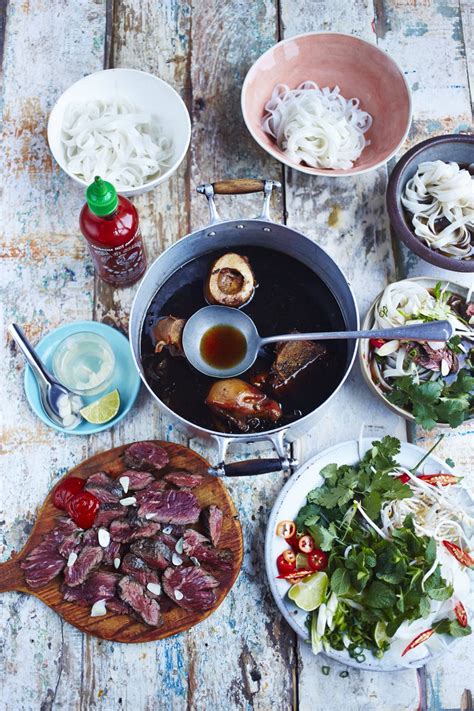 Steakhouse sheet pan dinner for two. Chicken Provencal Recipe Jamie Oliver