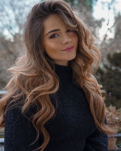 Pin By Wihr1380 On Jessy Hartel Woman Face Photography Beautiful