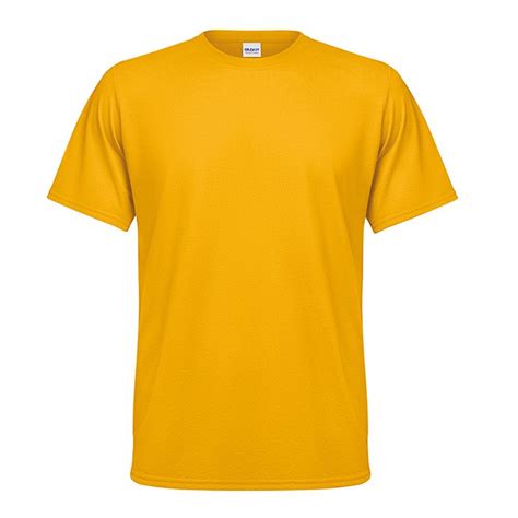 It dismiss get a breathable round. Round Neck T-Shirts