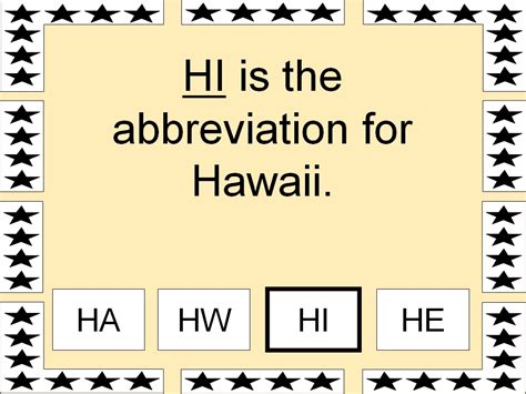 We did not find results for: Student Survive 2 Thrive: American State Abbreviations ...