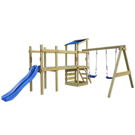 Achat toboggan pas cher et occasion ✅ meilleurs prix du web et promos de folie toute l'année ⭐ 5% remboursés minimum si vous cherchez un toboggan pas cher ou d'occasion, vous êtes bien tombé. balancoire sans toboggan - Agencement de jardin aux ...
