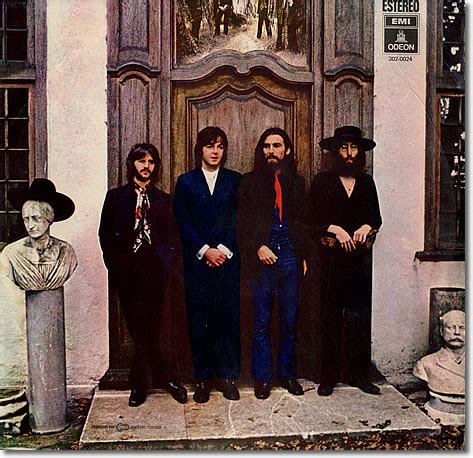 Shyanne boisvert was charged with assault and disorderly conduct. The Beatles - Taringa!