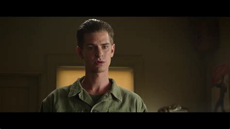 Trailer 1 From Hacksaw Ridge 2016