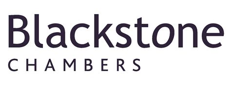 Blackstone Logo New Public Law Project