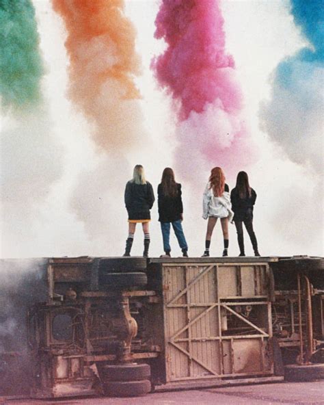You can also upload and share your favorite blackpink stay wallpapers. BLACKPINK | Kpop Wiki | FANDOM powered by Wikia
