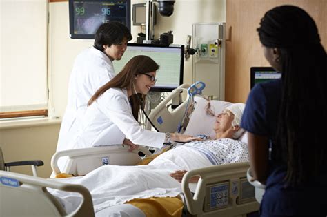 Check spelling or type a new query. Pioneering approach to stroke helps patients in the ...