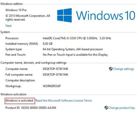 Windows 10 Activator Free Download 64 Bit Filehippo 2022