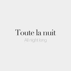 56 Beautiful french phrases ideas | french phrases, french ...