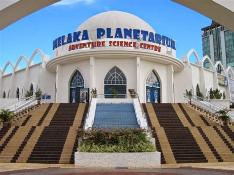 Here comes to the end of our melaka food guide. Places to Visit in Melaka on Weekend © LetsGoHoliday.my