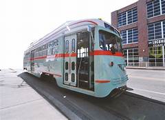 Craigslist Legends Etching Your Name In El Paso S Transportation Hall Of Fame