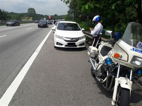 The malaysian government has recently extended the recovery movement control order (rmco) as malaysia enters recovery movement control order (rmco) phase from 10 june 2020, we will. Over 10,000 traffic summonses daily since RMCO began ...