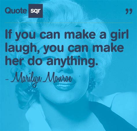 Make Her Laugh Quotes Quotesgram Laughing Quotes Laughter Quotes