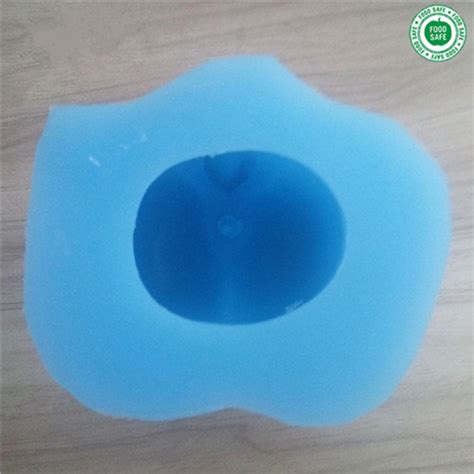 Vagina 3d Sex Silicone Molds For Soap Craft Candle Clay Mold Etsy