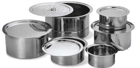 The demand for coffee in australia and the world at large has triggered the drip coffee machines manufacturers to improve the technology so as to develop best. Stainless Steel Cooking Pot Manufacturer in Maharashtra ...