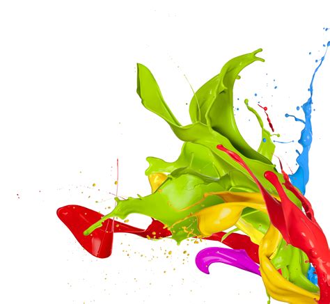 Free Paint Splash Download Free Paint Splash Png Images Free Cliparts