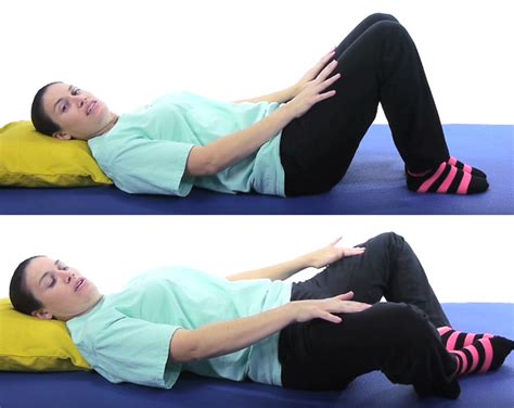 15 Best Groin Exercises To Ease Pain And Improve Fitness Levels