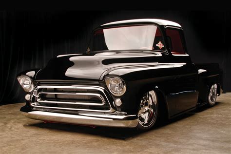 Are Chevy parts expensive?