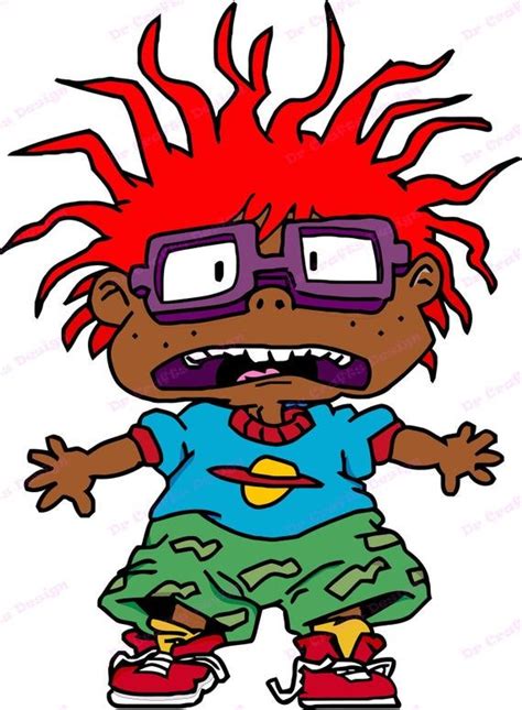 Did you scroll all this way to get facts about kodak black rugrat? Pin on Ideas