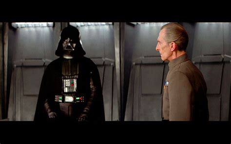 Star Wars Episode Iv New Hope Darth Vader Darth Vader Image