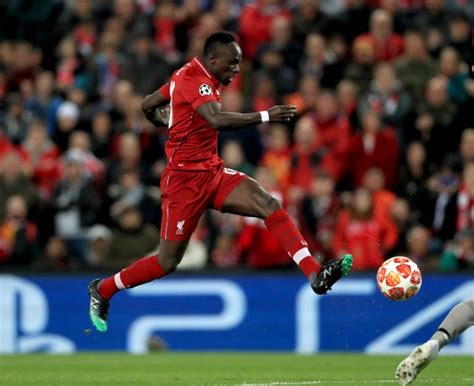In 2016, mane bought a house worth around $2 million located in allerton, south liverpool. Real will have to break the bank for Mane