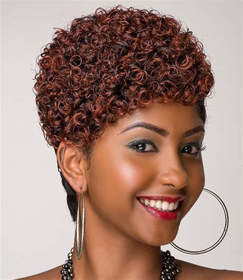 A wide variety of darling human hair weaves options are available to you, such as hair extension type, virgin hair, and hair grade. weaves | Darling Uganda