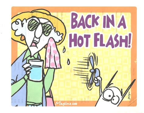 Eddsworld Tord Hot Flashes Maxine Comic Book Cover Humor Comics Memes Funny Humour
