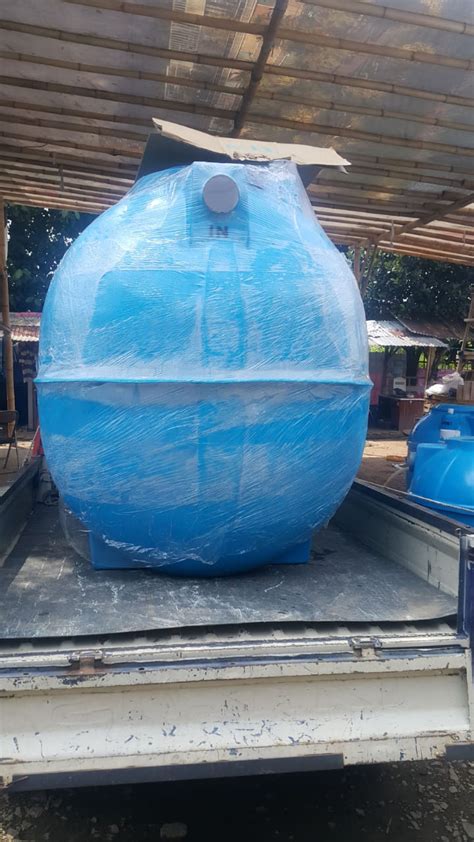 Pabrik Wa 62 812 9627 2689 Jual Bio Septic Tank Tasikmalaya